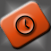 Calc Zero: Time, a free time calculator