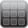 Tips & Apps iPhone
