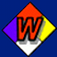 WISER for iPhone/iPod touch