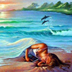 Dreams Dictionary - 10,000 Interpretations