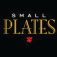 Small Plates: Restaurant, Tapas, Wine Bar in Cambridge, MA