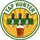 Icon Tap Hunter