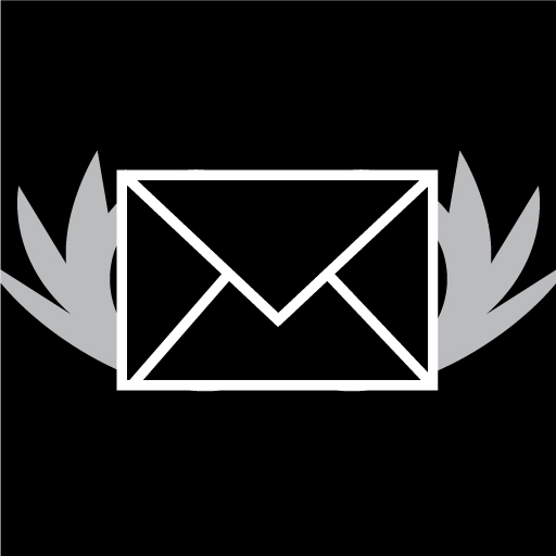 SMS