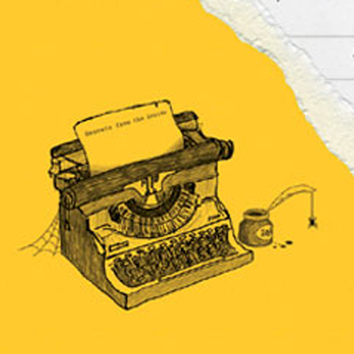 How to Be a Writer - Secrets from the Inside