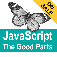 JavaScript: The Good Parts