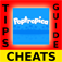 Poptropica Cheats, Tips and Guide