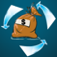 iAuthorize Credit Card Processing Application