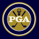 Minnesota PGA Junior Golf Association