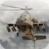 Earth defence 3D
