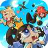 Sad Princess by Perlo Games Sad Princess by Perlo Games icon