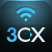 3CXPhone - VoIP / SIP Softphone