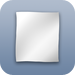 DraftPad