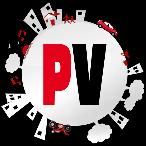 ParuVendu