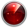 Mobile Tracker - Track any cell phone!