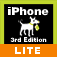 iPhone: The Missing Manual Lite
