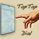 Icon TapTapDial
