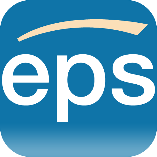 EPS Télésurveillance