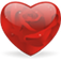 iLove You!!