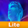 Icon Blausen Human Atlas Lite
