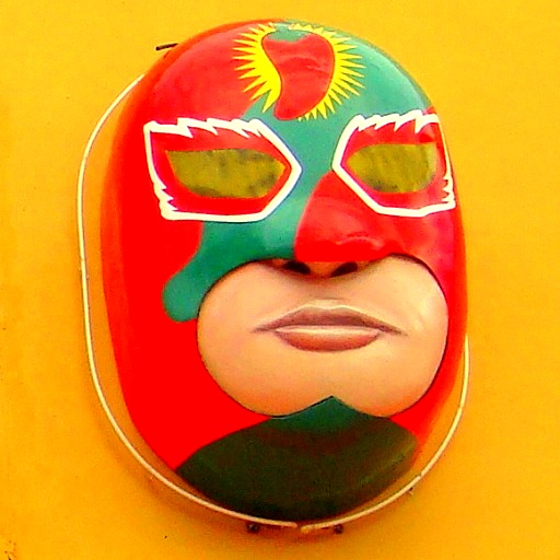 Cool Cancun & Isla Mujeres