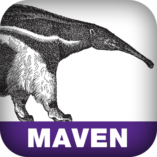Maven: The Definitive Guide