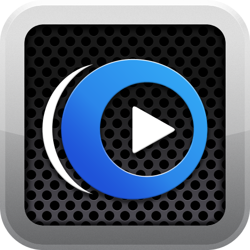 ZumoCast - Stream videos & music instantly