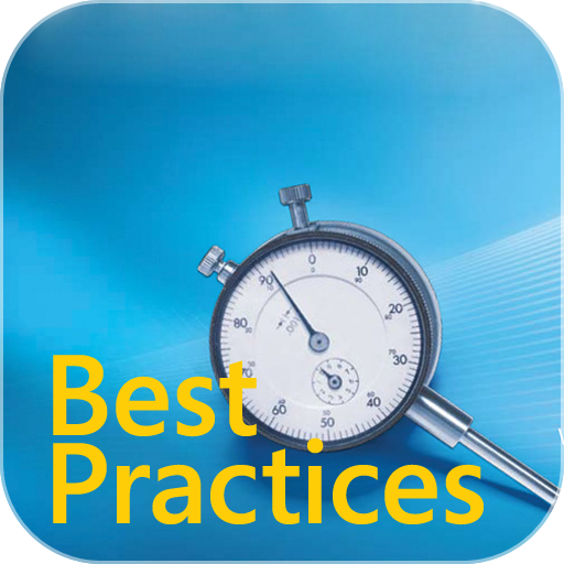 Microsoft® Exchange Server 2010 Best Practices