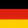 English-German Language Translator Phrasebook