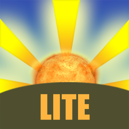 Golden Lite