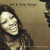Bold Soul Sister - The Best of the Blue Thumb Recordings, Ike & Tina Turner