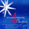 A Country Superstar Christmas, Vol. 4