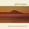 Spirit Romance, David Lanz