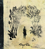 Takk..., Sigur Rós