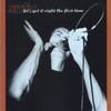 Let's Get It Right the First Time, SNFU