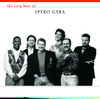 The Very Best of Spyro Gyra, Spyro Gyra