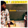 The Colored Section, Donnie