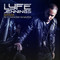 Mama (feat. Anthony Hamilton) - Single