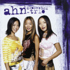 Groovebox, Ahn Trio