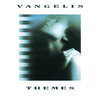 Themes, Vangelis