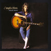 Angel Band, Emmylou Harris