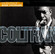 In a Sentimental Mood - John Coltrane & Duke Ellington