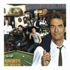 Sports, Huey Lewis & The News