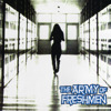 Army of Freshmen, Army of Freshmen