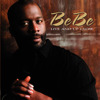 BeBe - Live and Up Close, BeBe Winans