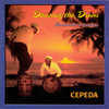 Dancing the Drum, Cepeda
