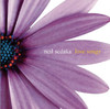 Love Songs: Neil Sedaka, Neil Sedaka