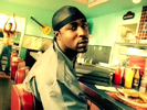 play video on iTunes
