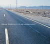 Uncle Tupelo 89/93: An Anthology, Uncle Tupelo