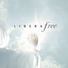 Free, Libera