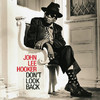 Dont Look Back
